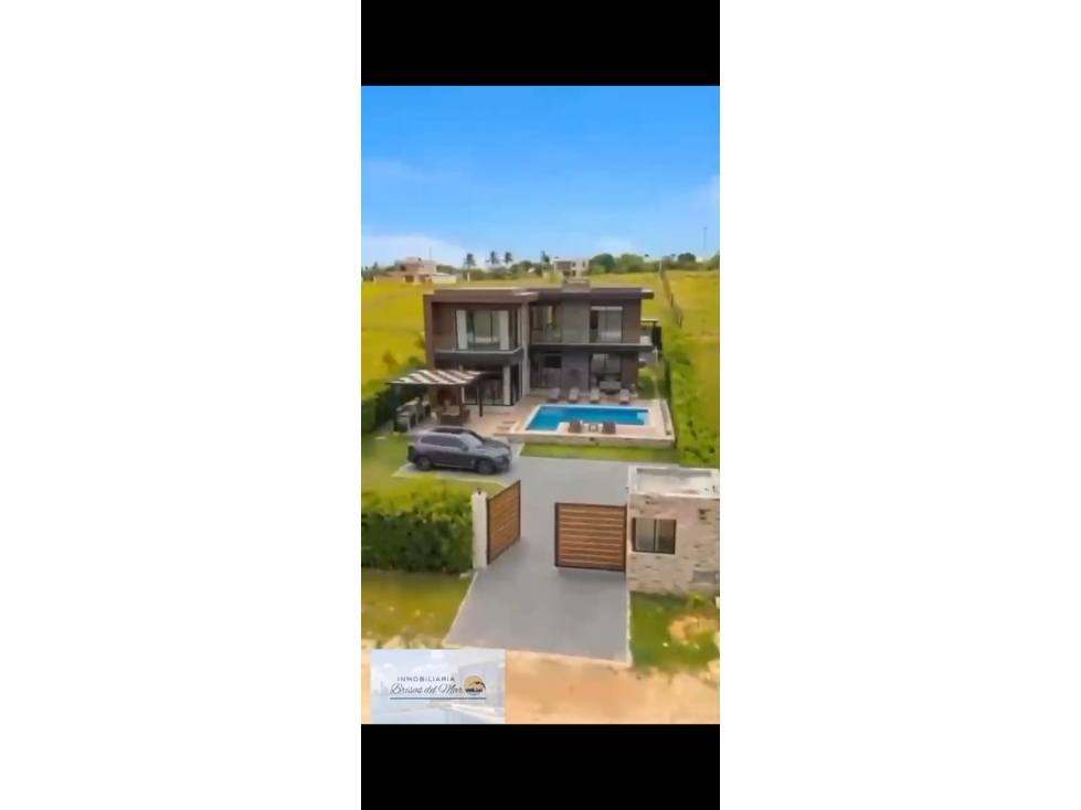 Vendo Lotes En Turbaco — foto 6