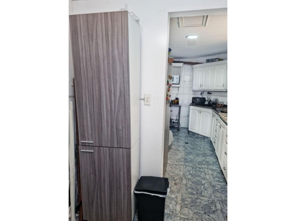 Vendo Apartamento En Crespo — foto 3