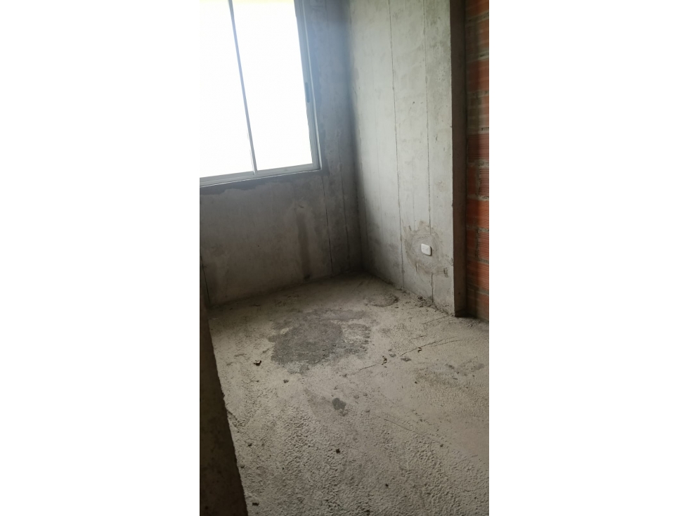 Venta De Apartamento En Parque Heredia — foto 6
