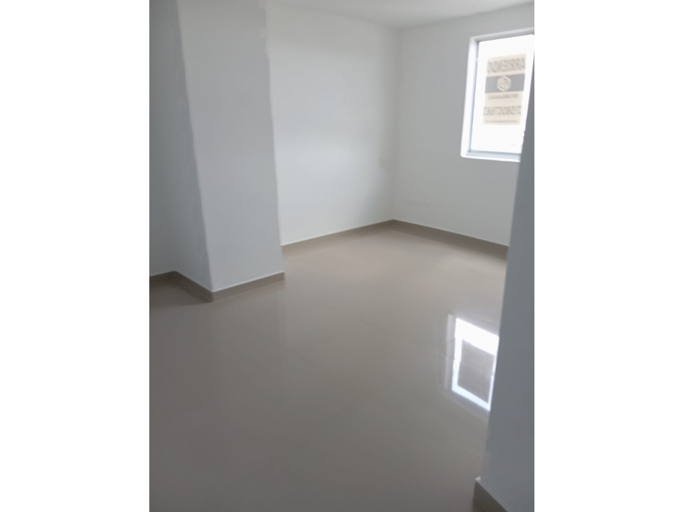 VENDO APARTAMENTO EN CRESPO - CARTAGENA — foto 6