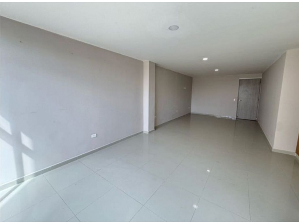 Vendo Apartamento En Manga — foto 5