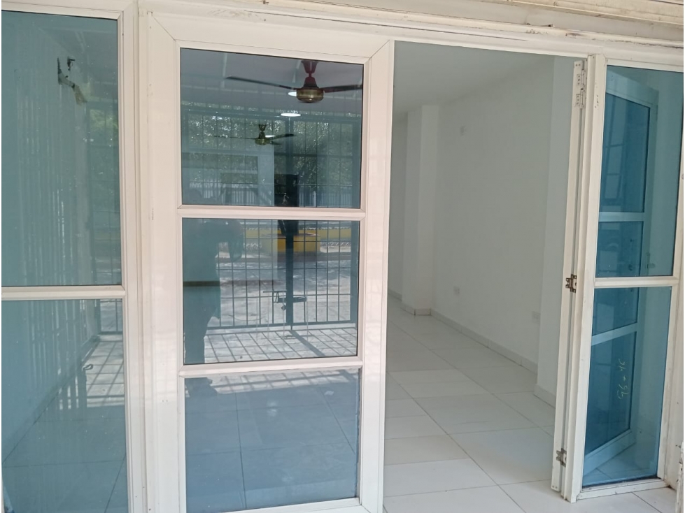Arriendo Local En Blas de Lezo — foto 4