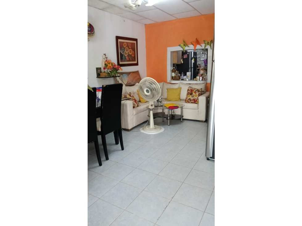 Vendo Casa En Urbanización Anita — foto 5