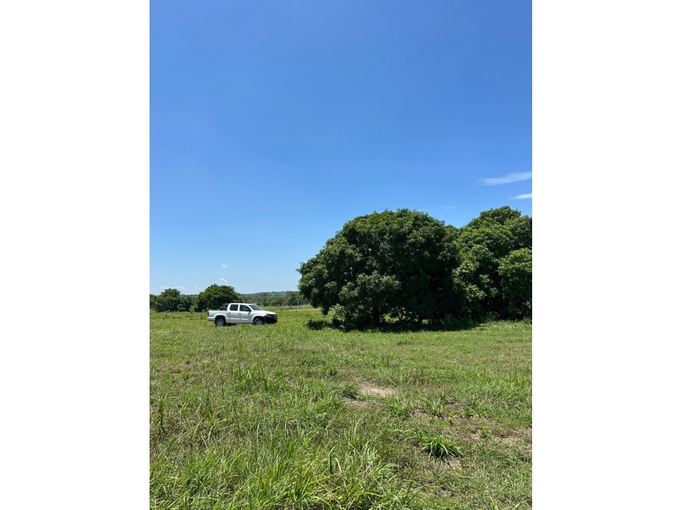Vendo Lotes En Turbaco — foto 5