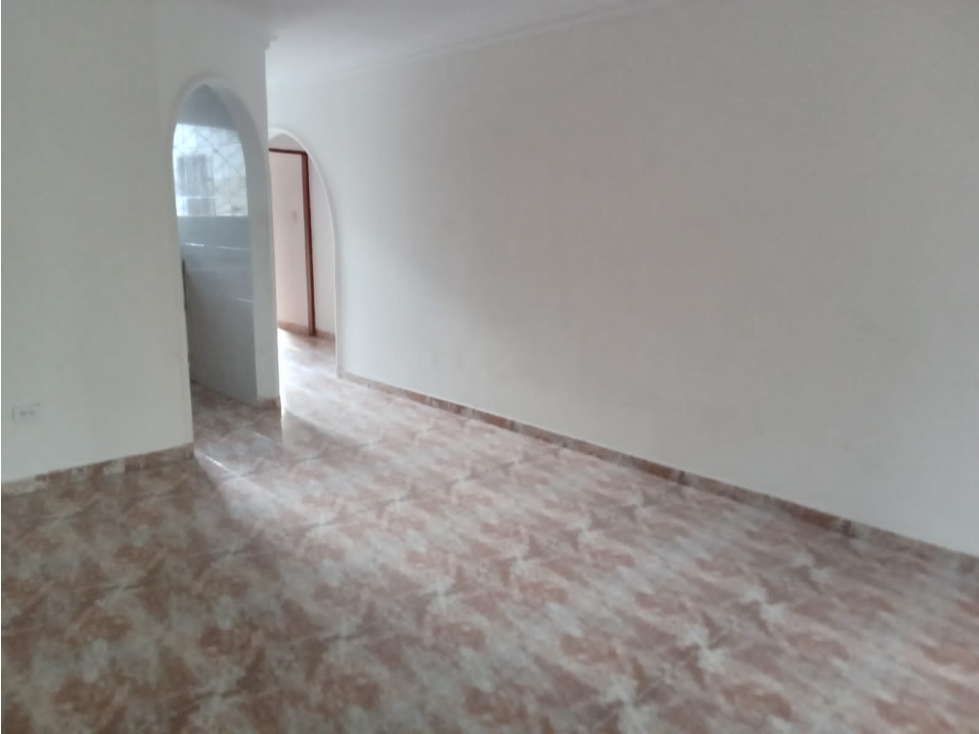 VENDO CASA EN MANGA — foto 6