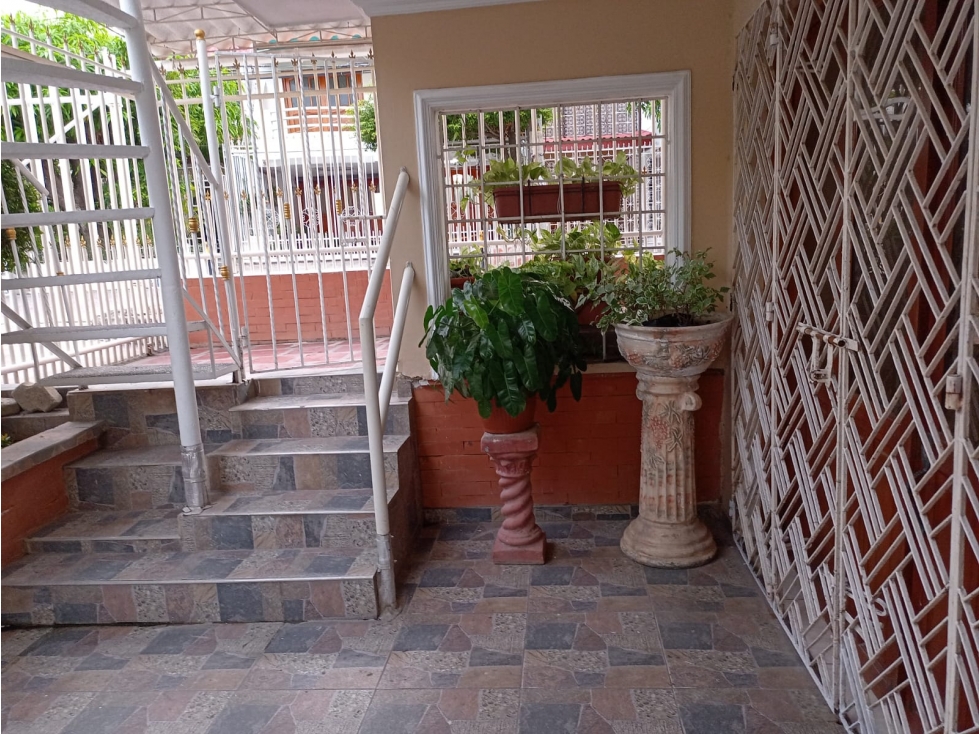 SE VENDE APARTAMENTO EN LA CASTELLANA — foto 5
