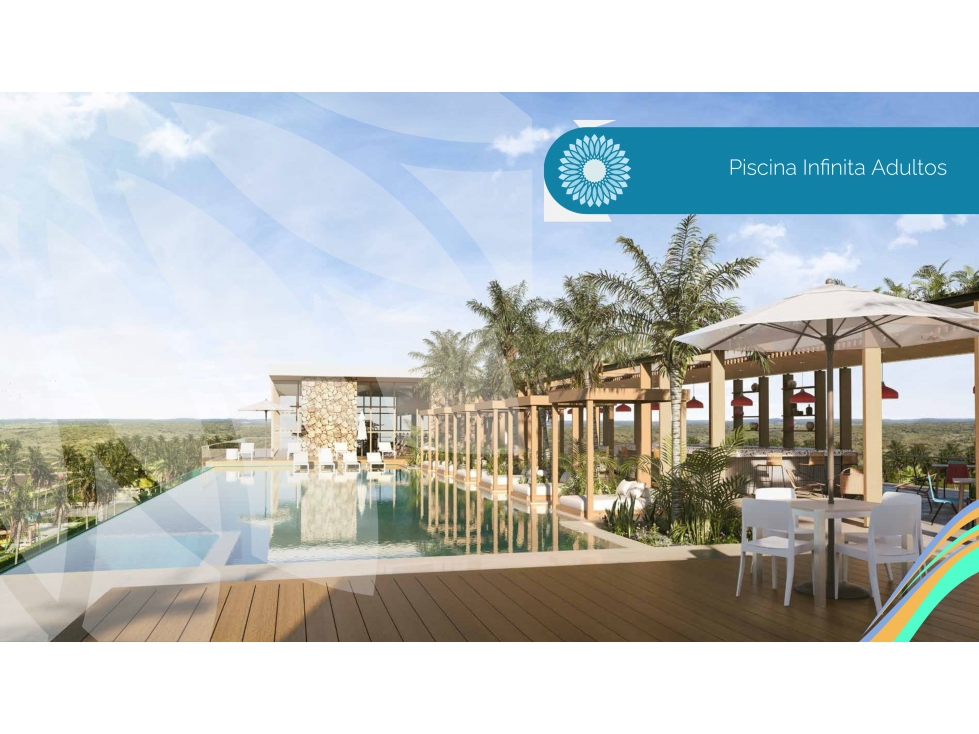 PROYECTO VARENNA CARTAGENA-COLOMBIA — foto 6
