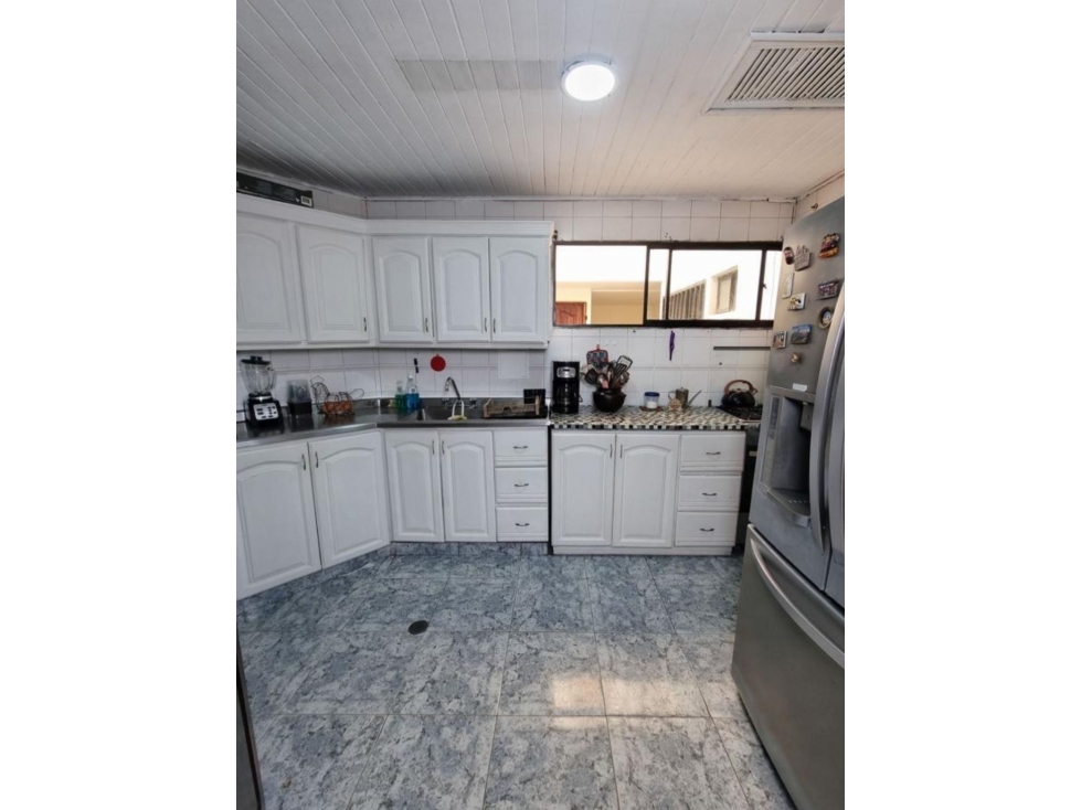 Vendo Apartamento En Crespo — foto 4