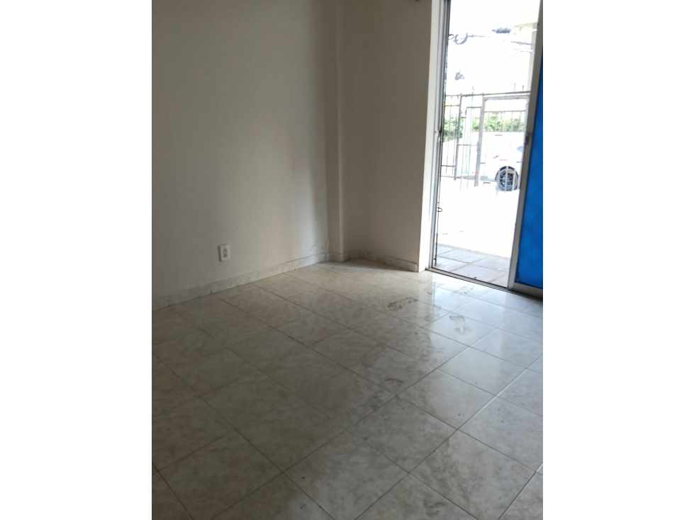 Arriendo Apartamento En Marbella — foto 2