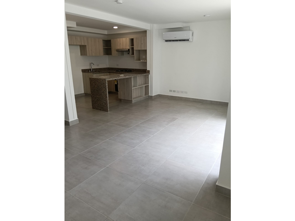 Arriendo Apartamento En Serena Del Mar — foto 5