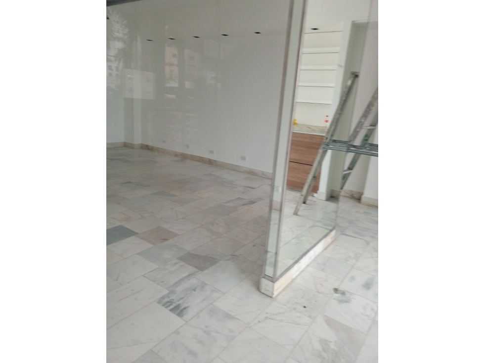 Arriendo Local Comercial En Bocagrande — foto 3