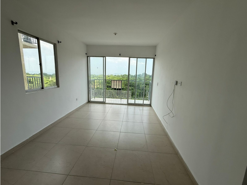 Vendo Apartamento En Turbaco — foto 2