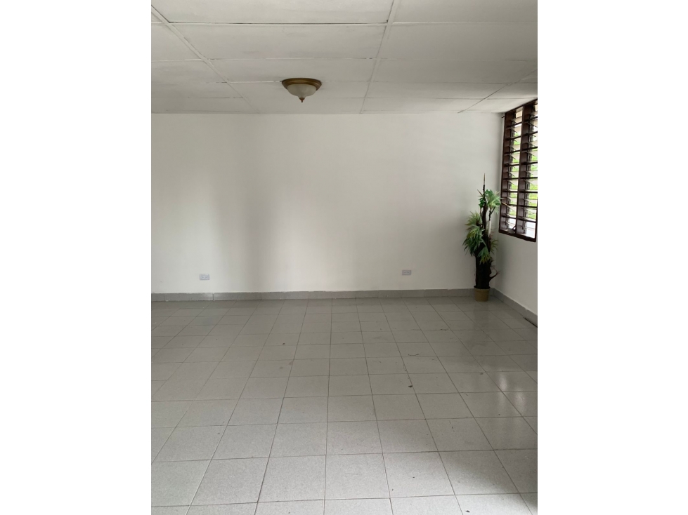 Arriendo Apartamento En El Pie De La Popa — foto 2