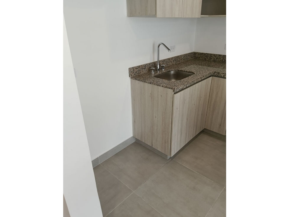 Arriendo Apartamento En Serena Del Mar — foto 4