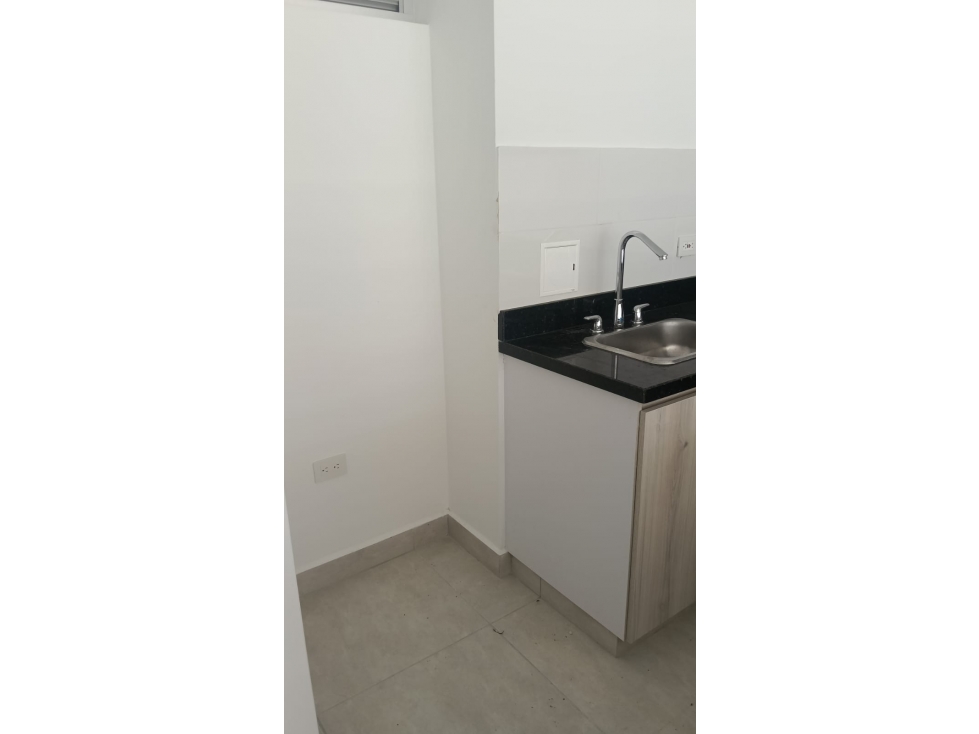 Arriendo Apartamento En Serena Del Mar — foto 5