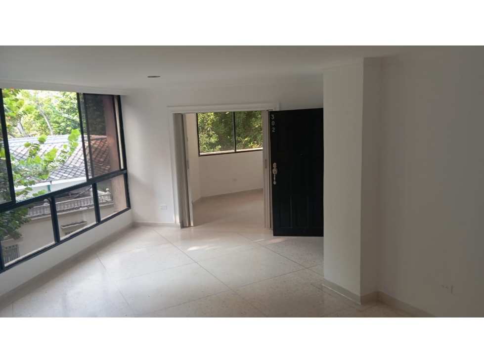 Vendo Apartamento En Manga — foto 3