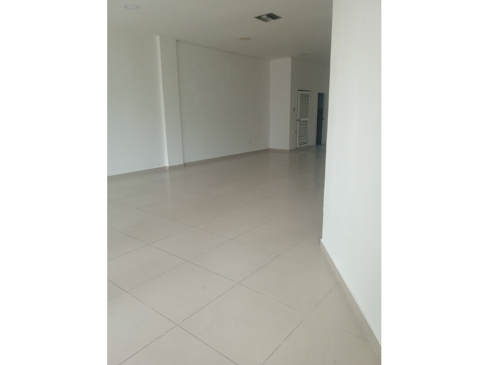 Arriendo Local Comercial En Bocagrande — foto 6