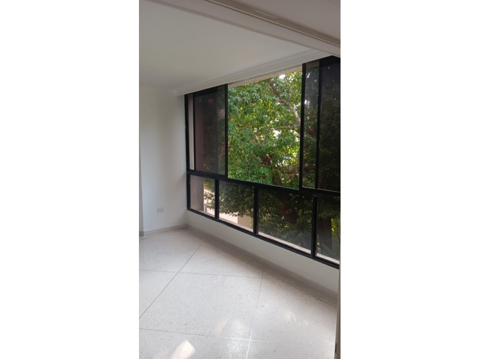 Vendo Apartamento En Manga — foto 2