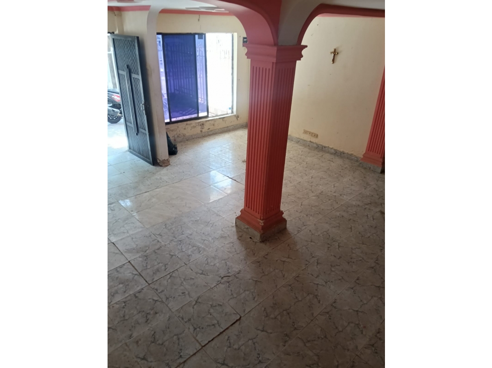 Vendo Casa En Los Cerezos — foto 5