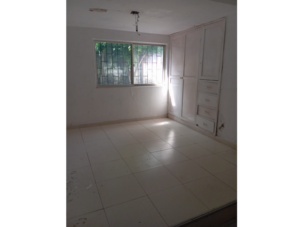 SE VENDE CASA EN EL BARRIO LOS ALPES — foto 2