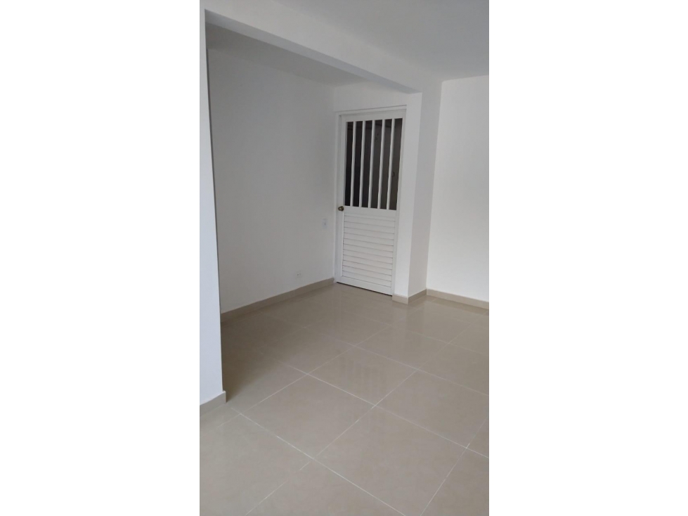 SE VENDE APARTAMENTO EN SANTA MÓNICA — foto 4