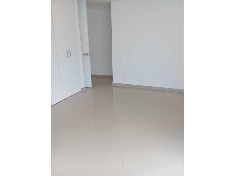 VENDO APARTAMENTO EN CRESPO - CARTAGENA — foto 5