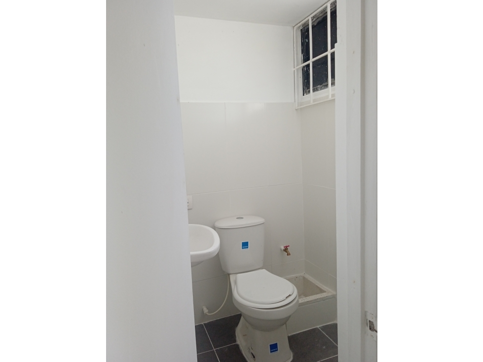 ARRIENDO OFICINA CENTRO — foto 2