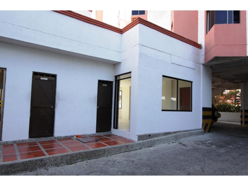 Arriendo local en Pie de la popa — foto 6