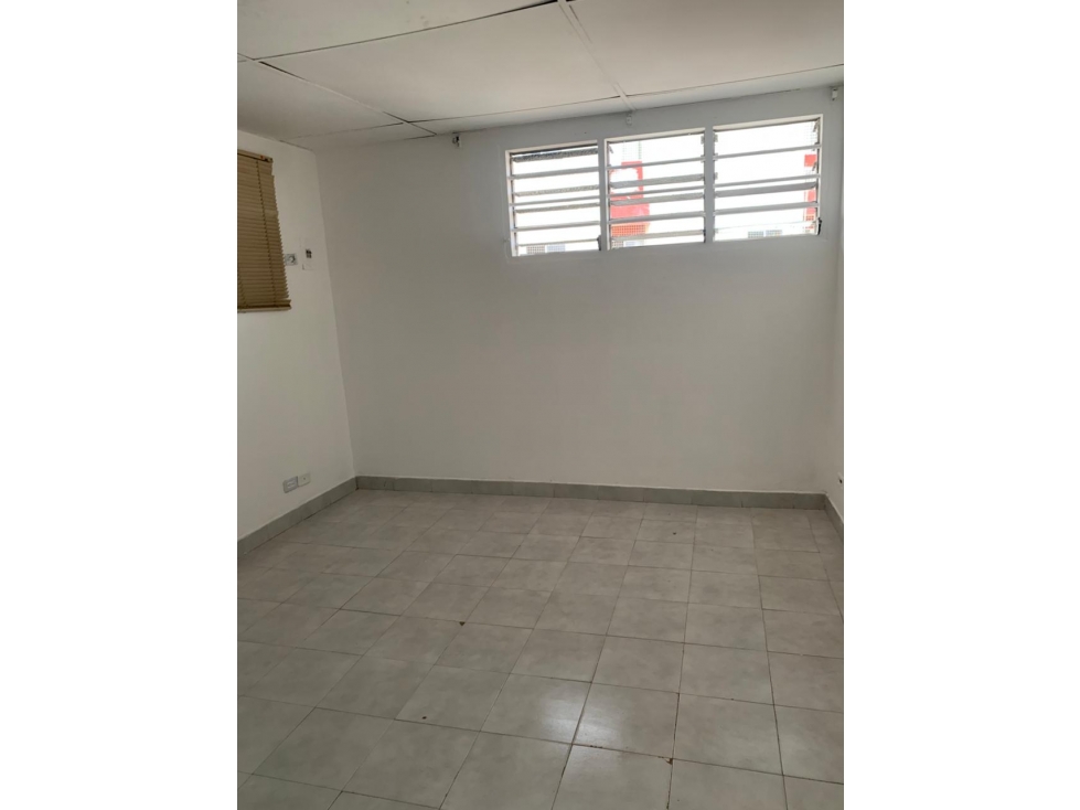 Arriendo Apartamento En El Pie De La Popa — foto 5