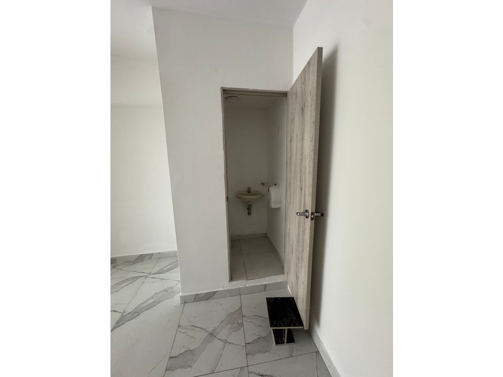 Arriendo Local En Los Ángeles — foto 6