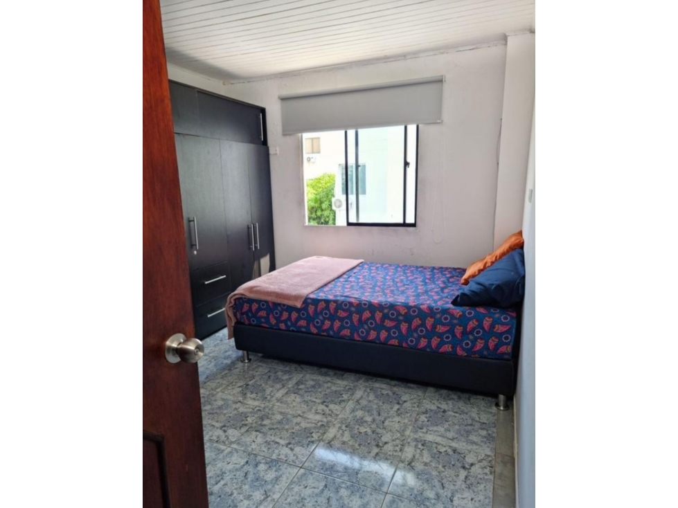 Vendo Apartamento En Crespo — foto 6
