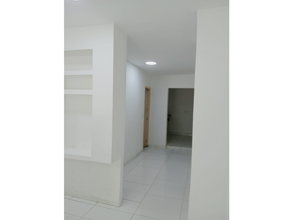 Arriendo Local En Blas de Lezo — foto 3