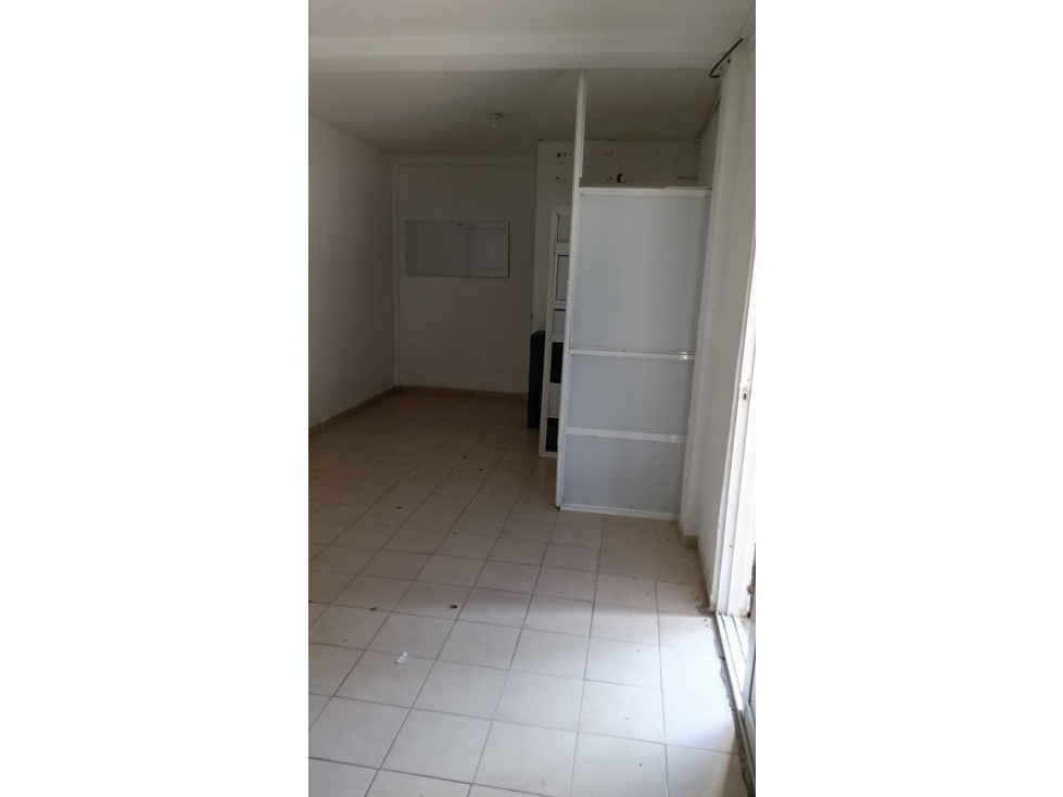 Arriendo Local En La Providencia — foto 5