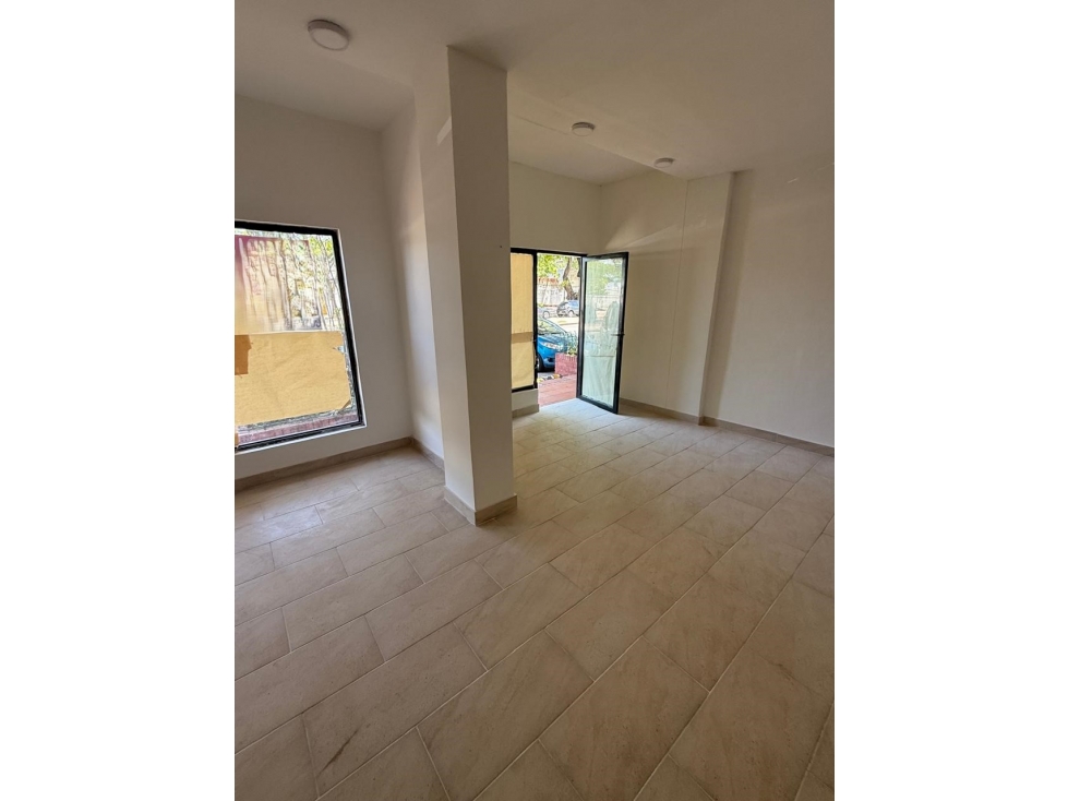 ARRIENDO LOCAL EN EL PIE DE LA POPA — foto 2