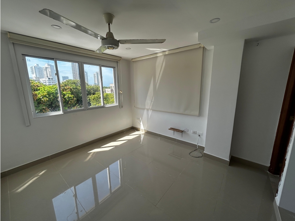 Vendo Apartamento En Manga — foto 2