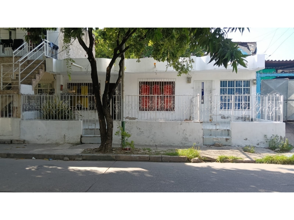 Vendo Casa En Urbanización Anita — foto 2