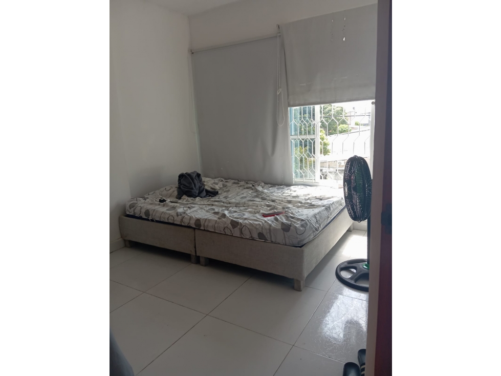 Se Vende Edificio En San Fernando - 2
