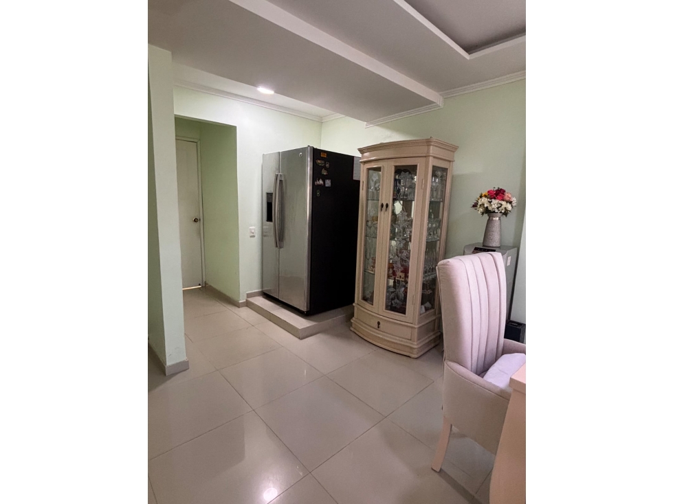 Arriendo Casa En Turbaco — foto 6