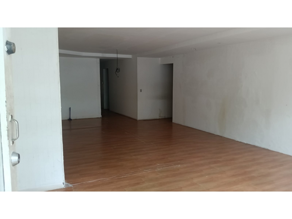 arriendo local comercial — foto 2