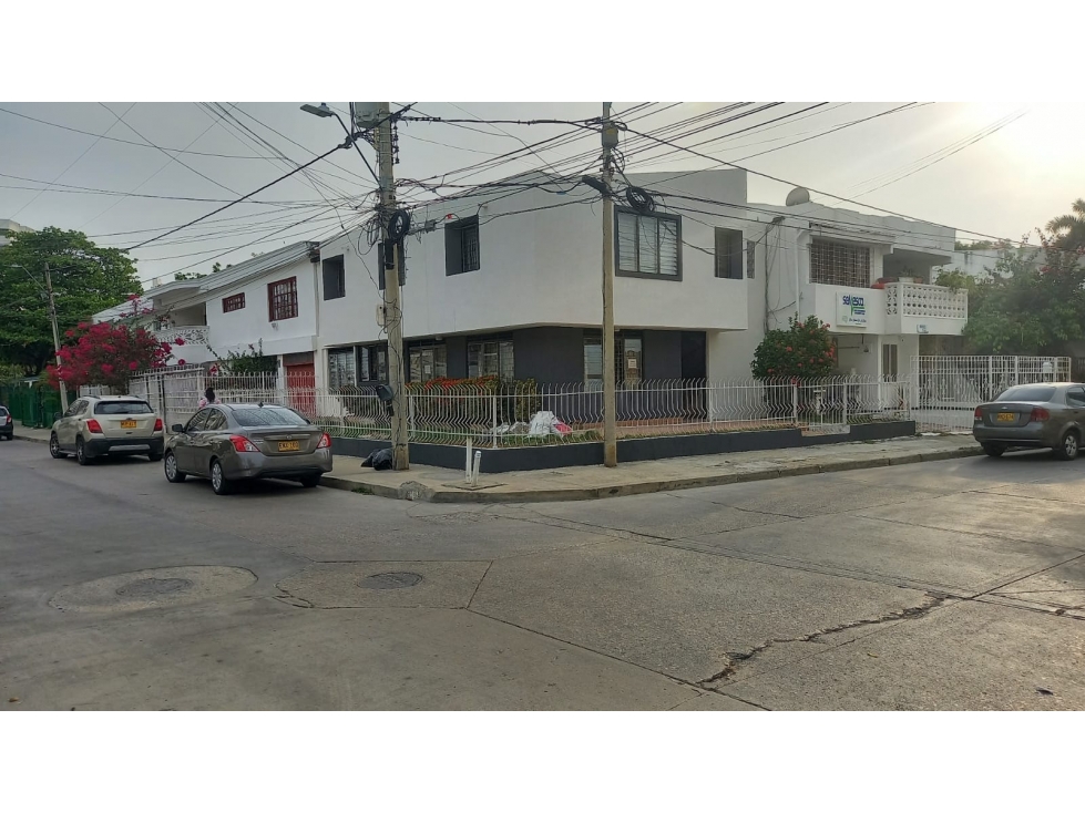 arriendo casa en el pie de la popa — foto 2
