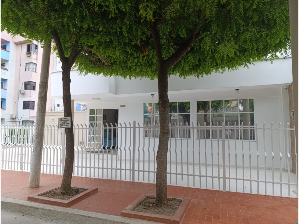 se vende casa en la urbanizacion las gavias — foto 2