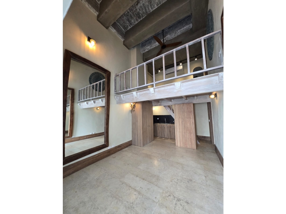 vendo local comercial — foto 2