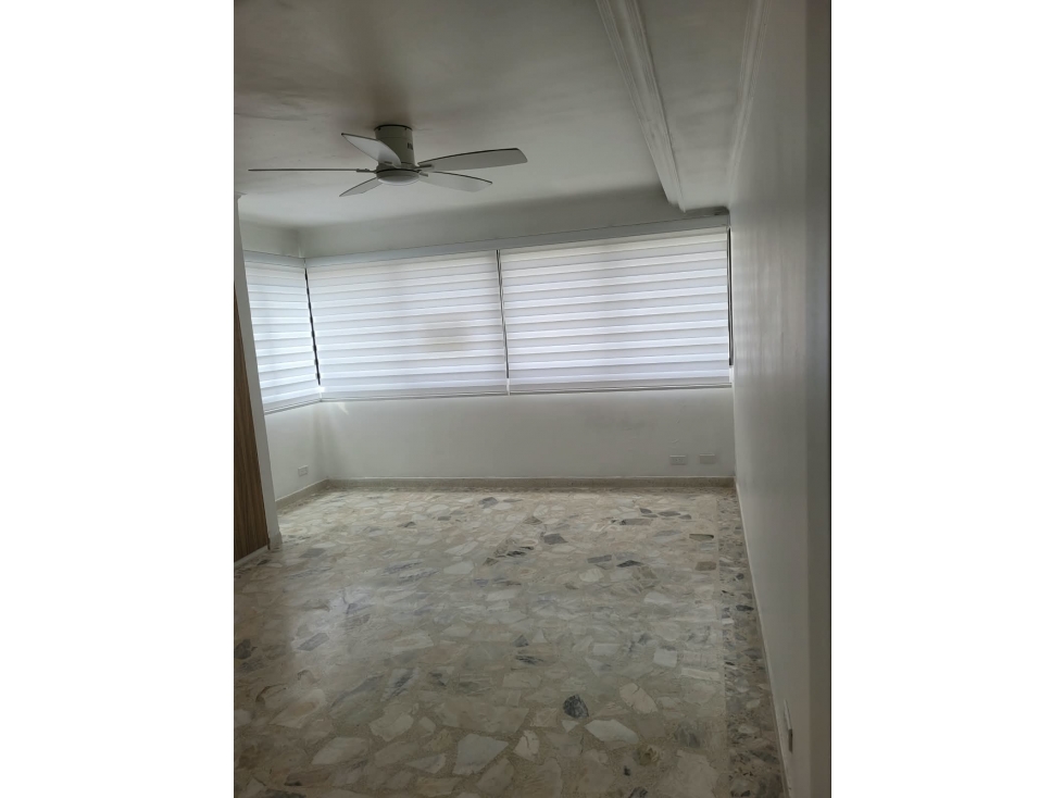 Vendo Apartamento En Castillogrande — foto 2