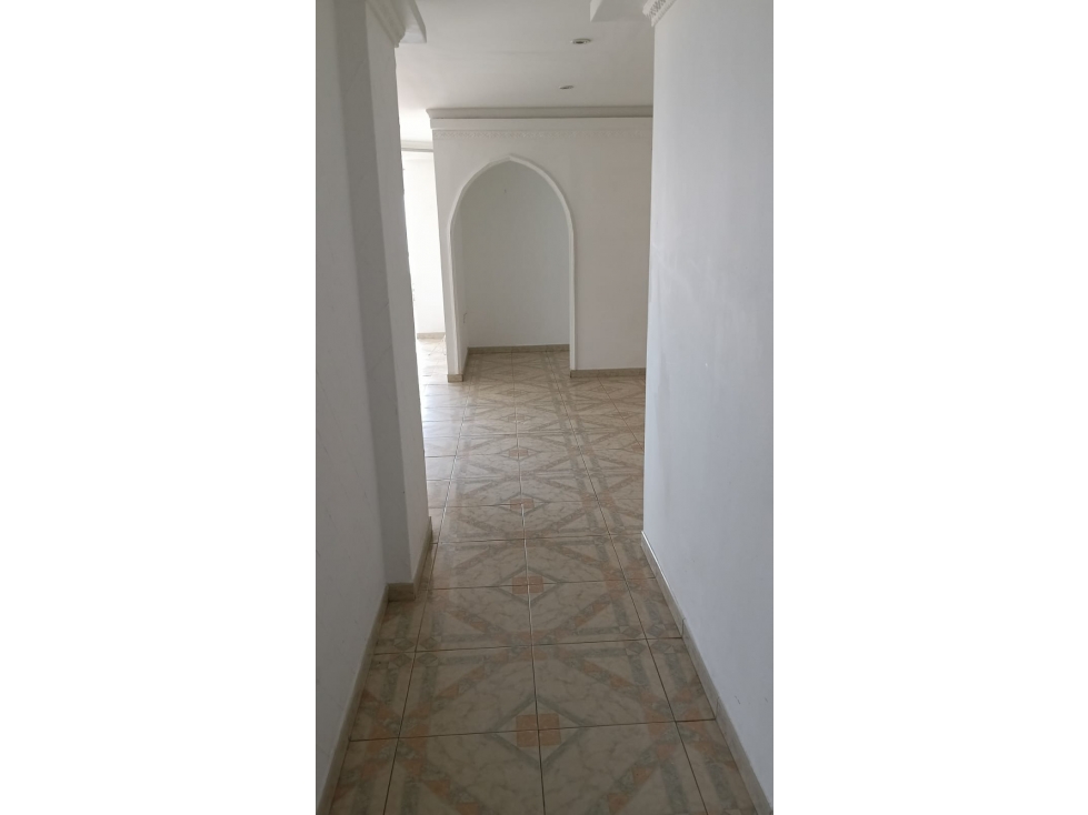 VENDO APARTAMENTO EN BOCAGRANDE VISTA AL MAR — foto 6