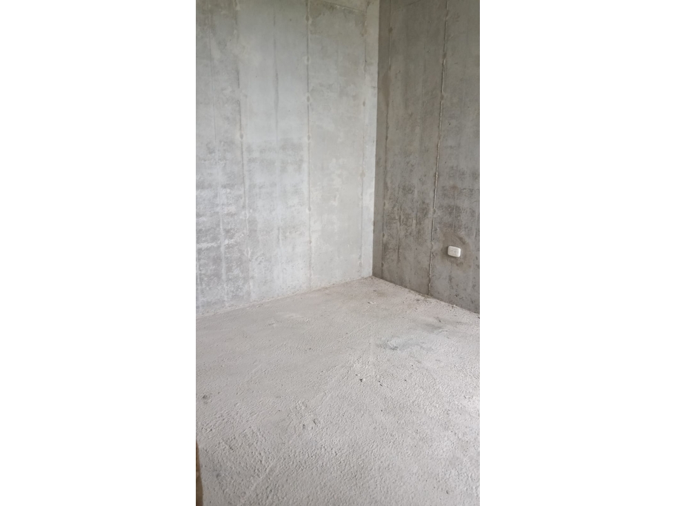 Venta De Apartamento En Parque Heredia — foto 3