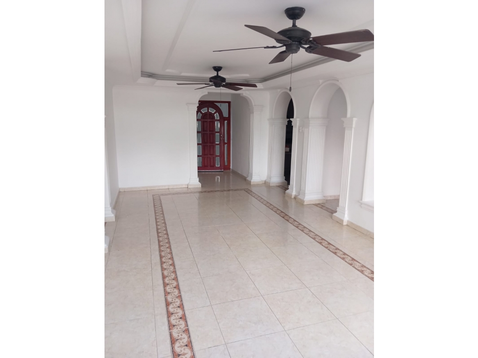 Arriendo Y Vendo Apartamento En Bocagrande — foto 2