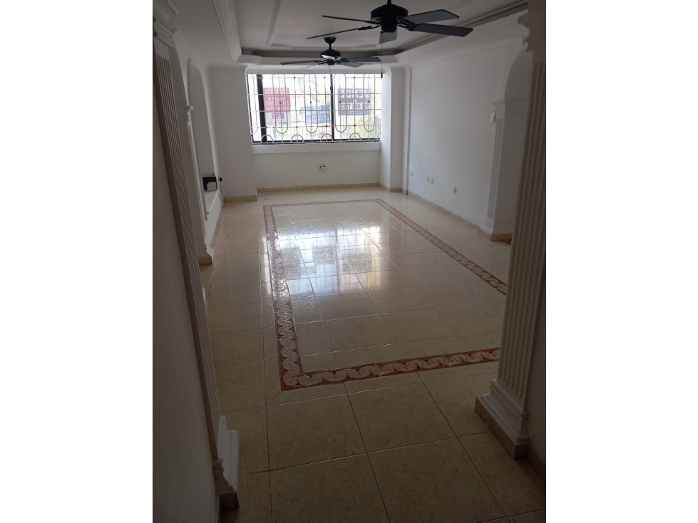 Arriendo Y Vendo Apartamento En Bocagrande