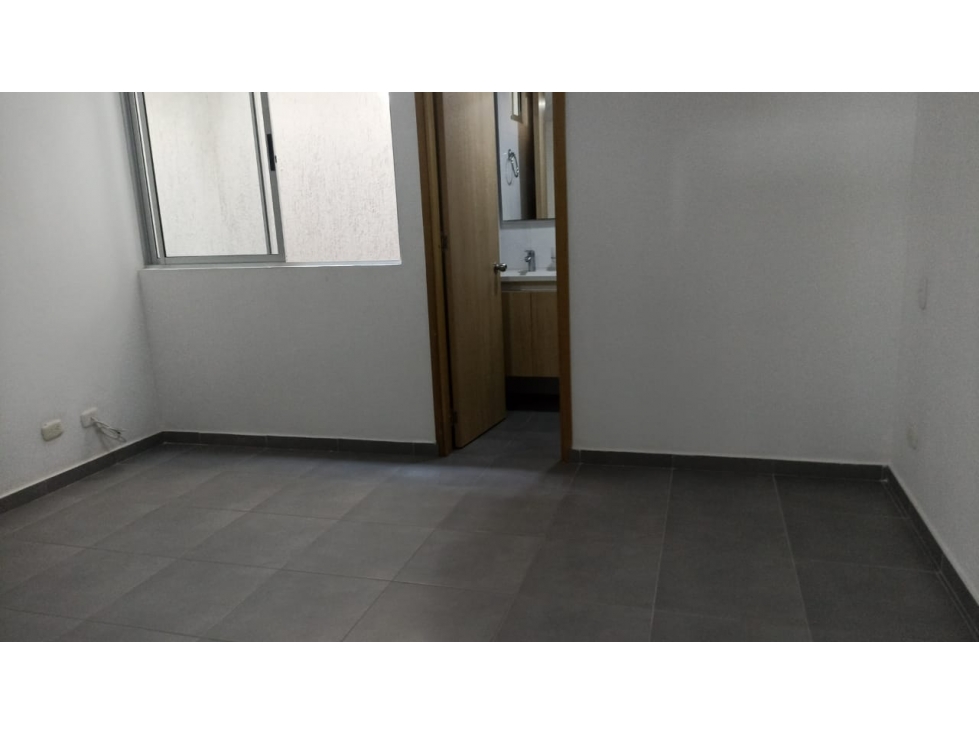 APARTAMENTO EN ARRIENDO PIE DE LA POPA CARTAGENA — foto 3
