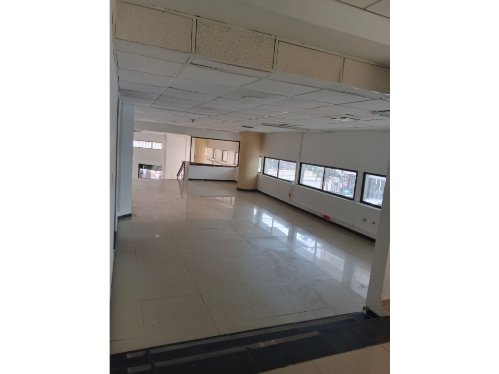 Arriendo local comercial en el Barrio Centro Cartagena - Bolívar — foto 3