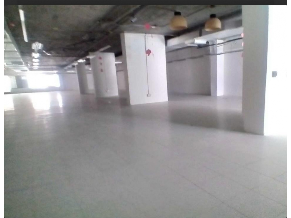Arriendo Local Comercial En Bocagrande — foto 3